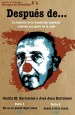 Después de… Primera parte: no se os puede dejar solos