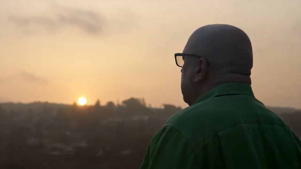 Foto de DESPUÉS DE UN BUEN DÍA