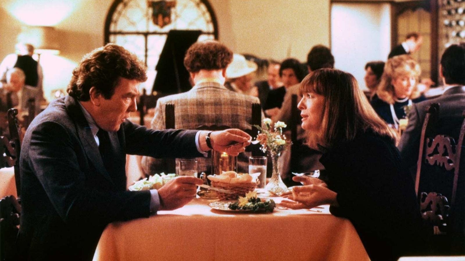 Foto de DESPUÉS DEL AMOR