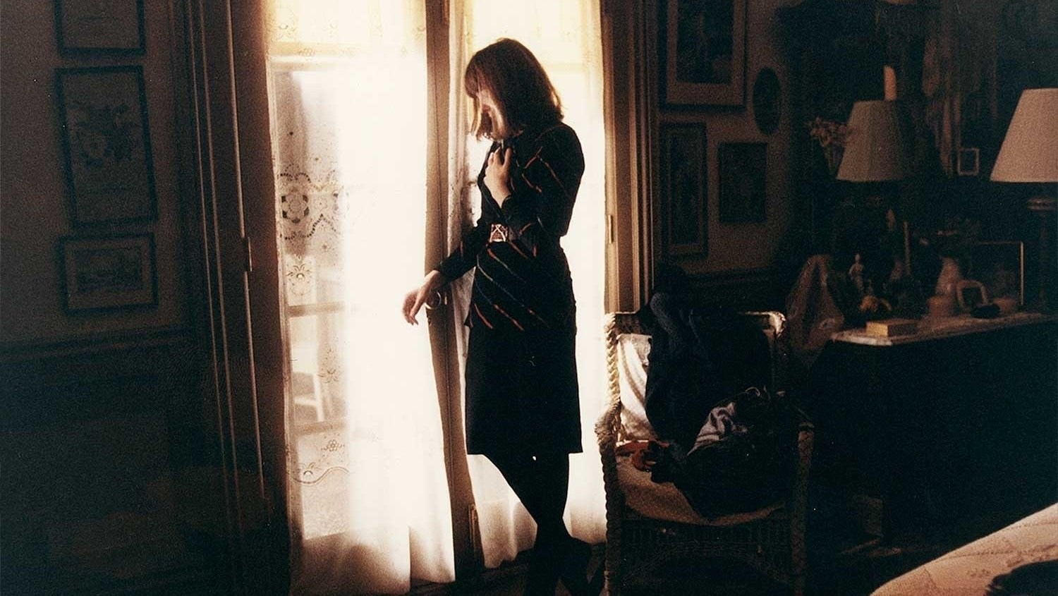 Foto de DESPUÉS DEL AMOR