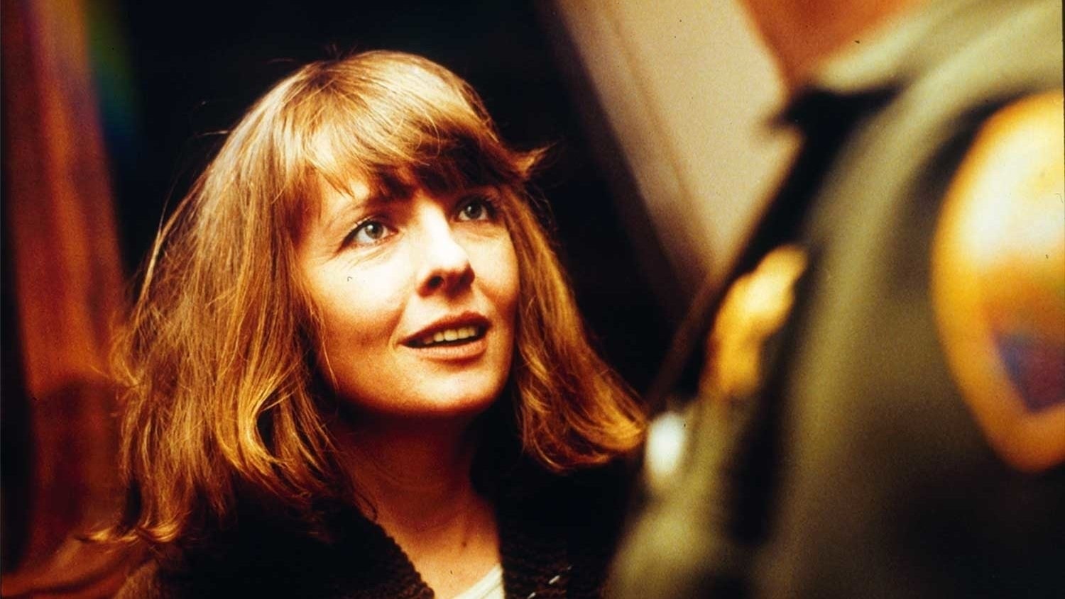 Foto de DESPUÉS DEL AMOR