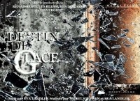 Destin de glace