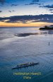 Destination Hawai'i: O'ahu