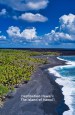 Destination Hawai'i: The Island of Hawai'i