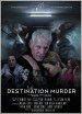 Destination Murder