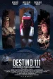 Destino 111 (La Película de los Pueblos Mágicos de México)