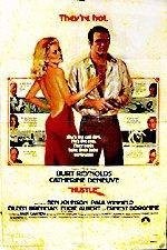Poster de DESTINO FATAL