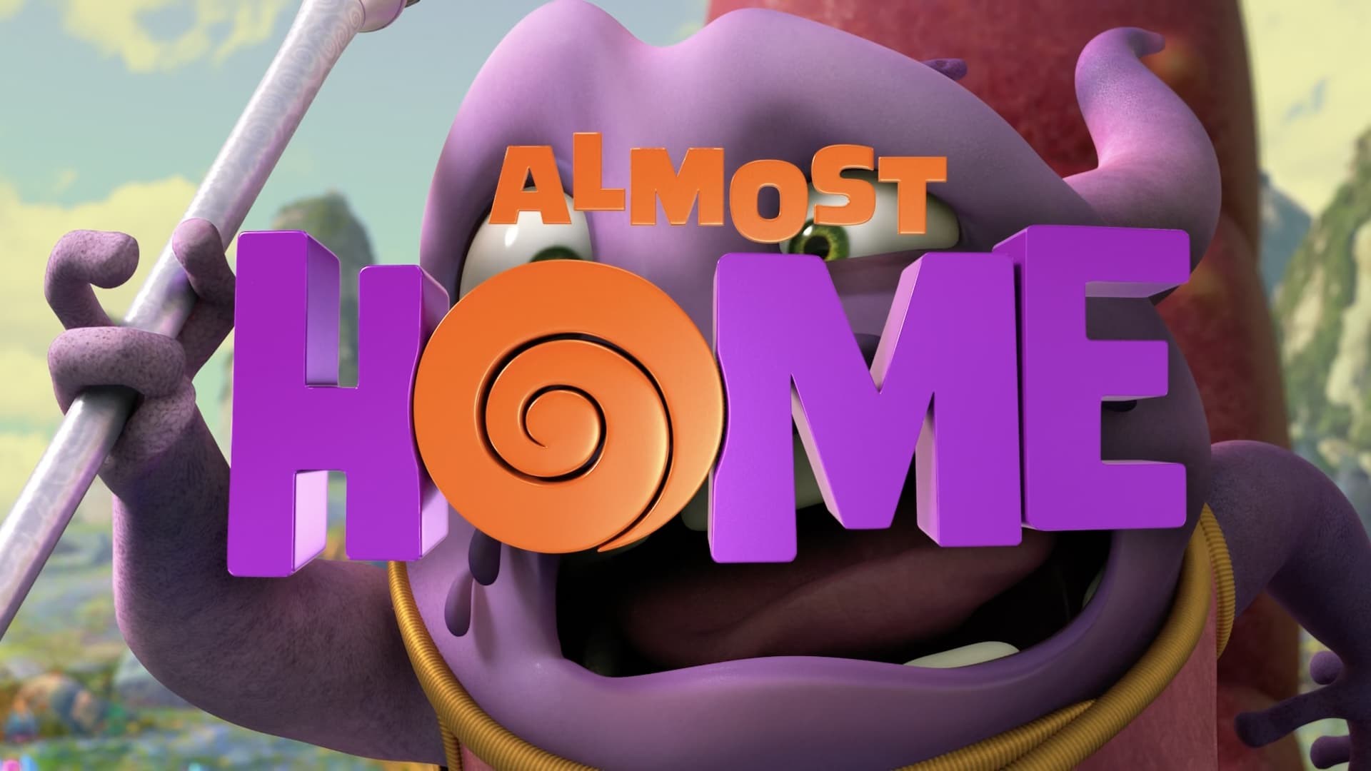 Foto de DESTINO HOME