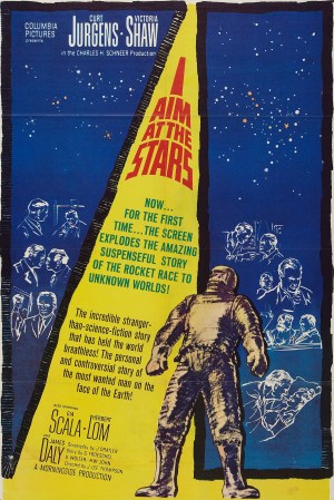 Destino, las estrellas
