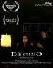 Destiny