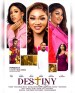 Destiny