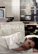 Desván