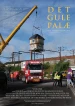 Det Gule Palæ - Eine Rettungsgeschichte