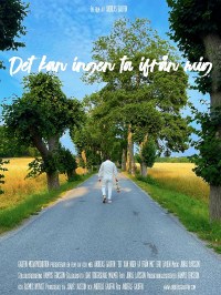 Det Kan Ingen Ta Ifrån Mig