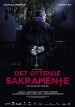 Det ottende sakramente