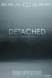 Detached