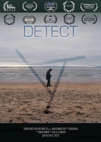 Detect