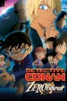 Meitantei Conan: Zero no Shikkônin