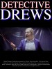 Detective Drews