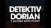Detektiv Dorian
