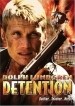 Detention