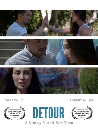 Detour