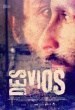 Desvios