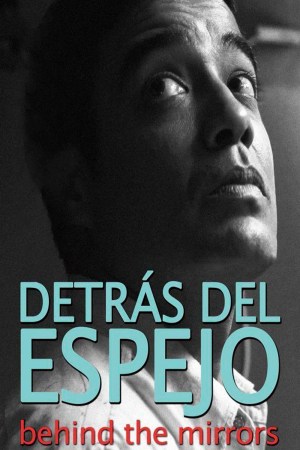 Detras del espejo