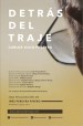 Detrás del Traje