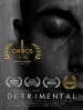 Detrimental