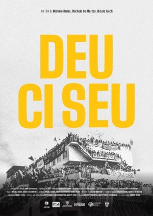 Deu ci seu