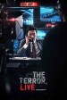 The Terror, LIVE