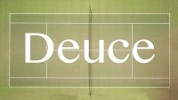 Deuce