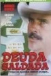 Deuda saldada