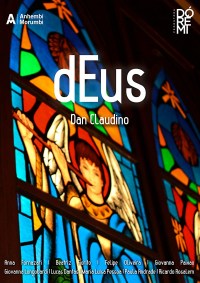dEus