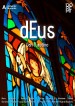 God