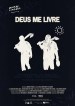 Deus Me Livre
