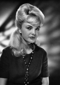 Deutschland - deine Sternchen