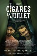 Deux Cigares en Juillet
