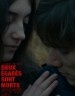 Deux égarés sont morts