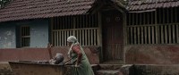 Devada Kaad (Devara Kaadu-The Forest of God)