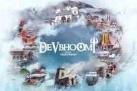 Devbhoomi