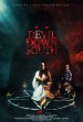 Devil Down South