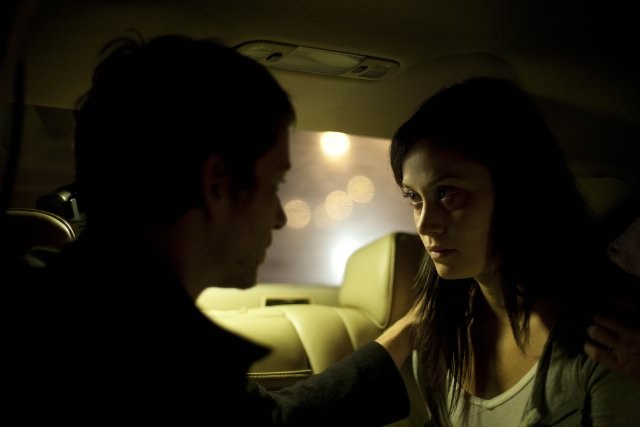 Foto de DEVIL INSIDE