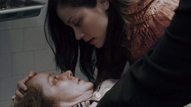 Foto de DEVIL INSIDE