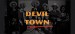 Devil Town