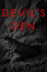 Devil's Den