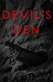 Devil's Den