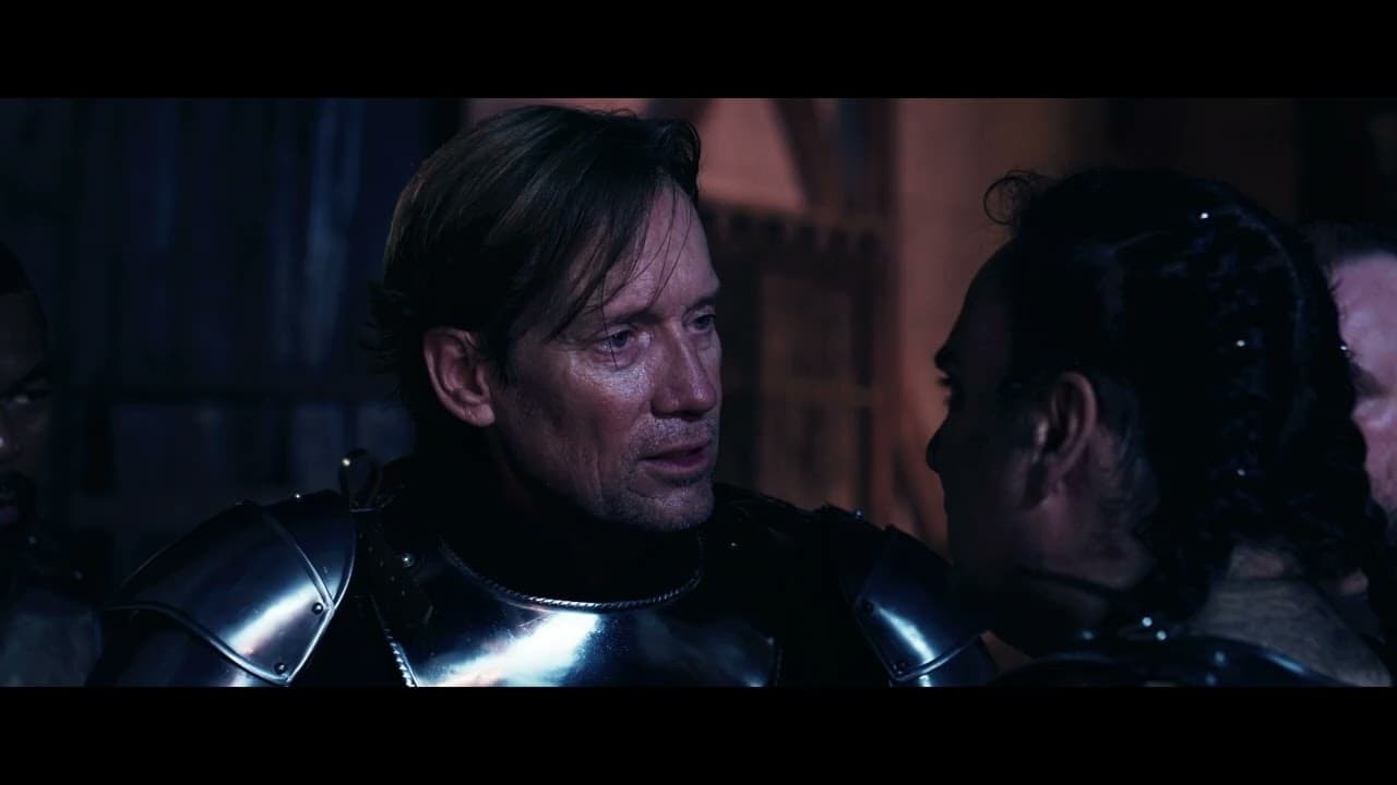 Foto de DEVIL'S KNIGHT