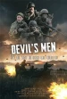 Devil's Men